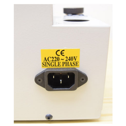 Drill Grinder 90°-140° Degrees Plug